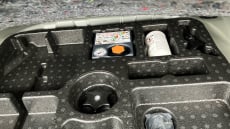 Nissan Qashqai 1.3 DiG-T MH N-Connecta 5dr Petrol Hatchback